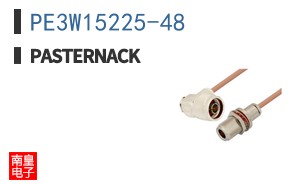 PE3W15225-48
