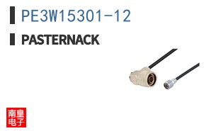 PE3W15301-12