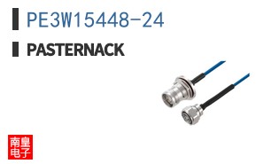 PE3W15448-24