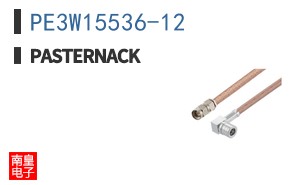 PE3W15536-12