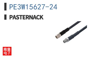 PE3W15627-24