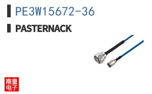 PE3W15672-36