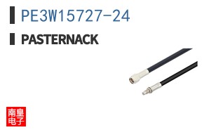 PE3W15727-24