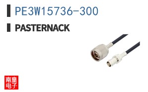 PE3W15736-300