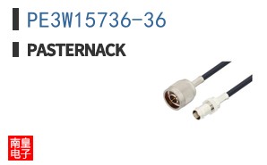 PE3W15736-36