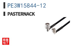 PE3W15844-12