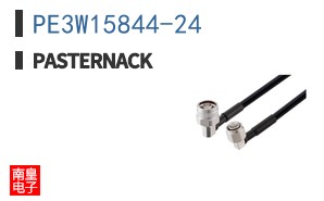 PE3W15844-24