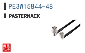 PE3W15844-48