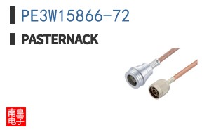 PE3W15866-72
