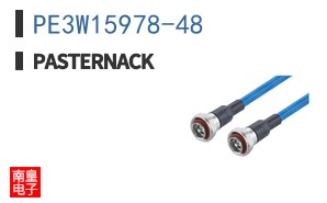 PE3W15978-48