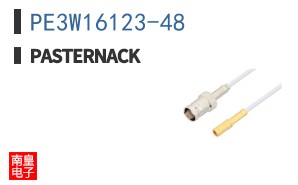 PE3W16123-48