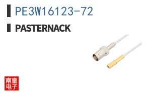 PE3W16123-72
