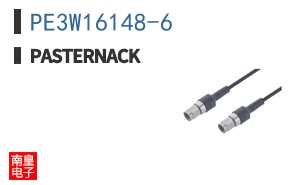 PE3W16148-6