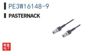 PE3W16148-9
