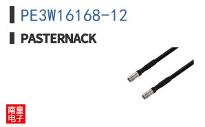 PE3W16168-12