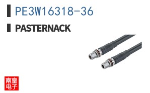 PE3W16318-36