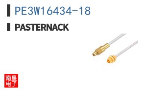 PE3W16434-18