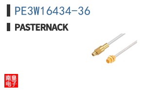 PE3W16434-36
