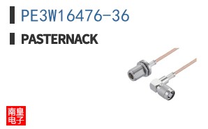 PE3W16476-36