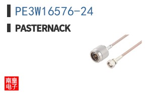 PE3W16576-24