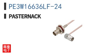 PE3W16636LF-24