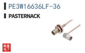 PE3W16636LF-36