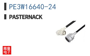 PE3W16640-24