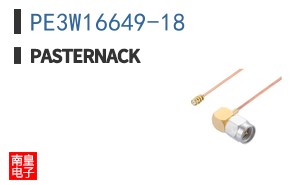 PE3W16649-18