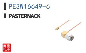 PE3W16649-6