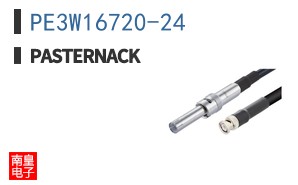 PE3W16720-24