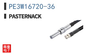 PE3W16720-36