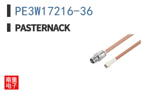 PE3W17216-36