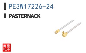 PE3W17226-24