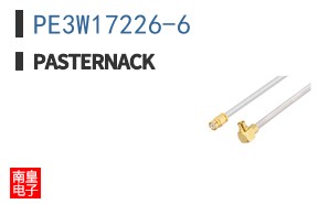 PE3W17226-6