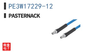PE3W17229-12