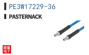 PE3W17229-36