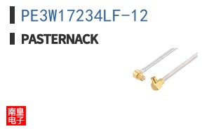 PE3W17234LF-12