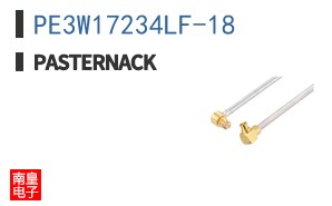 PE3W17234LF-18
