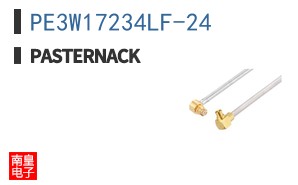 PE3W17234LF-24