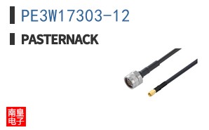 PE3W17303-12