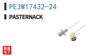 PE3W17432-24