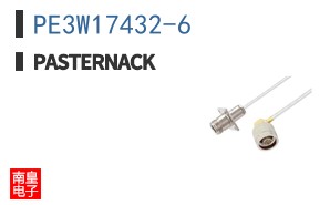 PE3W17432-6