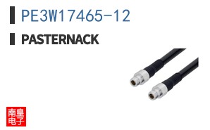 PE3W17465-12