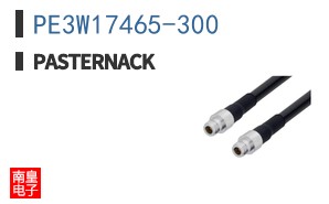 PE3W17465-300