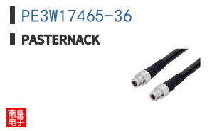 PE3W17465-36