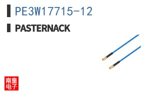 PE3W17715-12