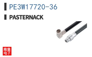 PE3W17720-36