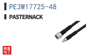 PE3W17725-48