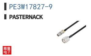 PE3W17827-9