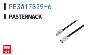PE3W17829-6